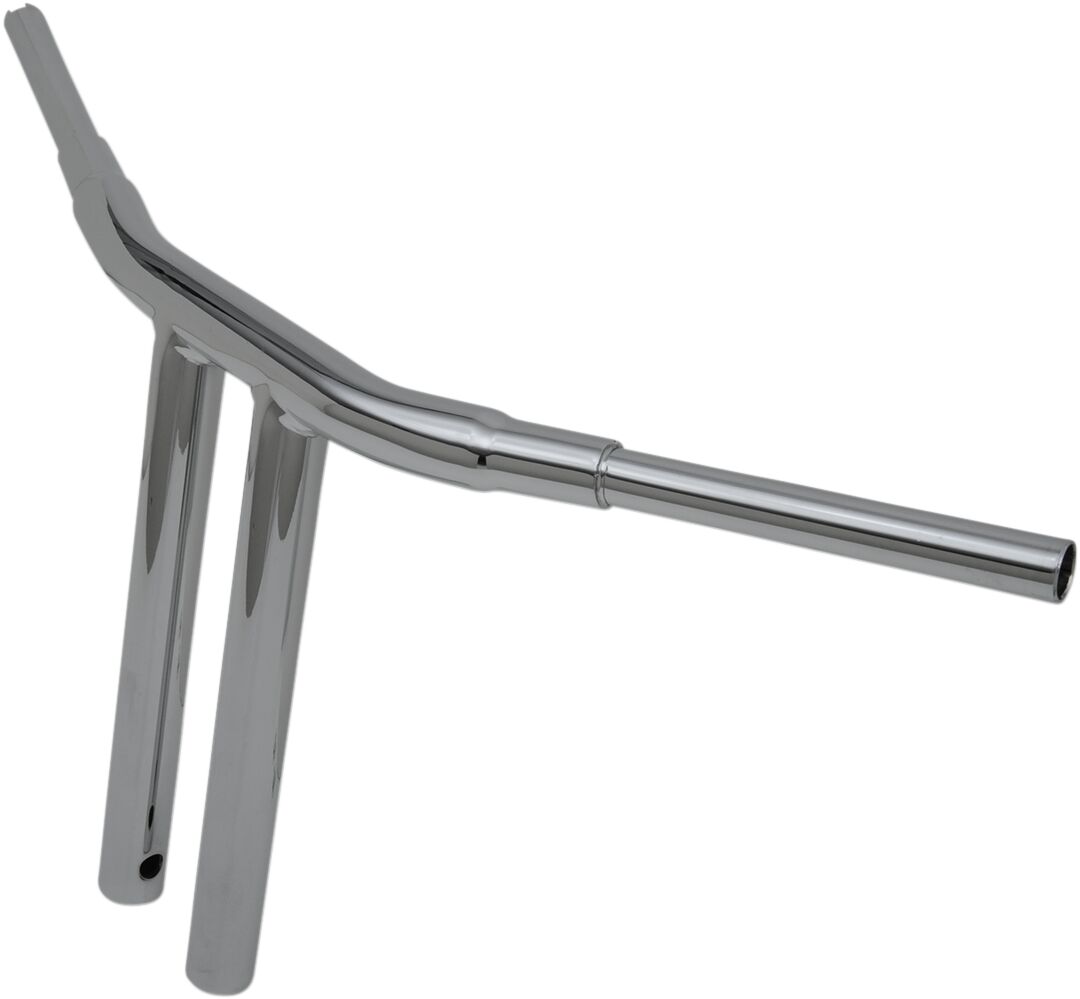 HANDLEBAR 14"CHOPR CH TBW - Bild 2
