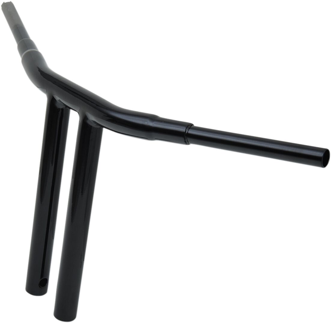 HANDLEBAR 14"CHOPR BK TBW - Bild 2