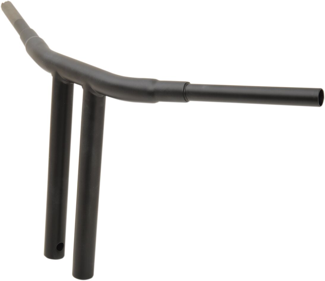 HANDLEBAR 14"CHOPR FB TBW - Bild 2