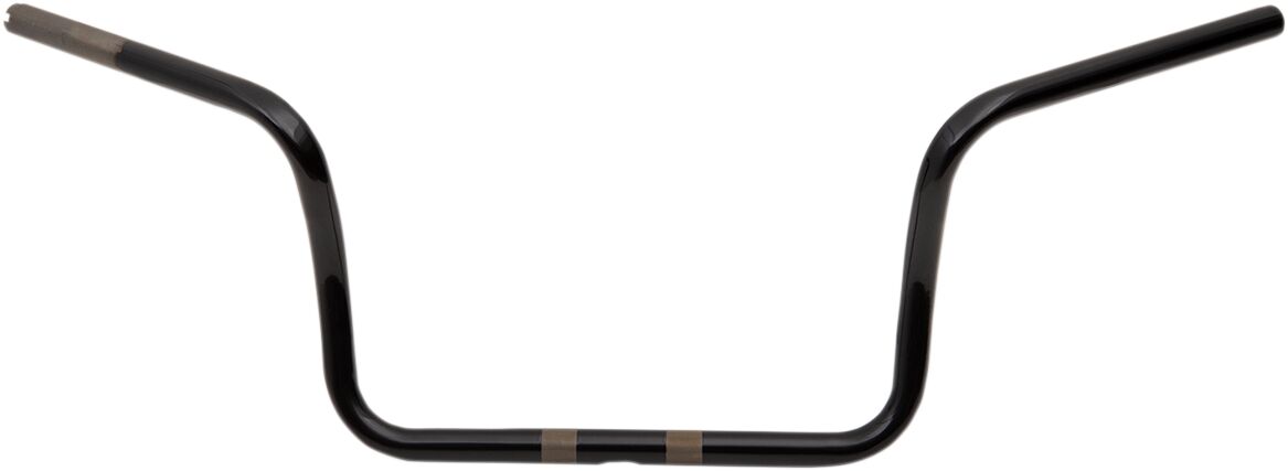 HANDLEBAR 1"APE GB 10"99+ - Bild 2