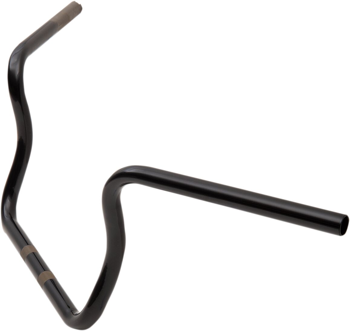 HANDLEBAR 1"APE GB 10"99+ - Bild 3