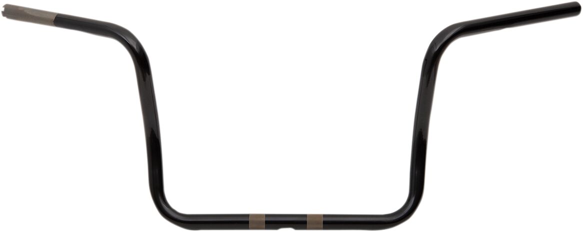 HANDLEBAR 1"APE GB 12"99+ - Bild 3