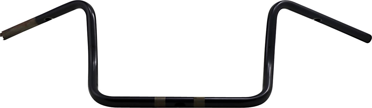 HANDLEBAR 1"APE GB 12"99+ - Bild 4