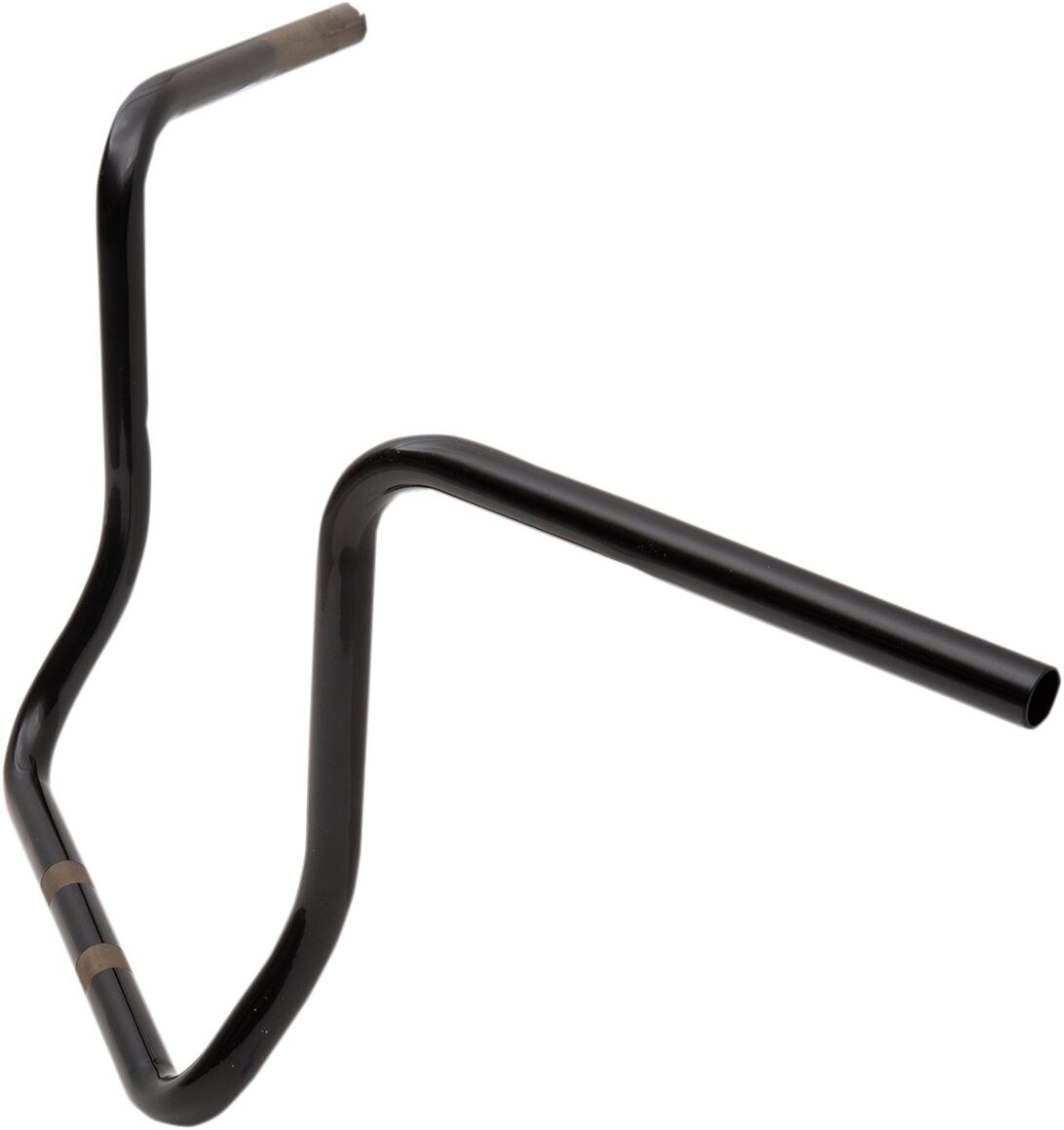 HANDLEBAR 1"APE GB 14"99+ - Bild 2
