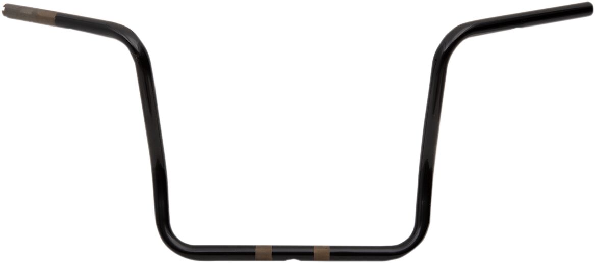 HANDLEBAR 1"APE GB 14"99+ - Bild 3