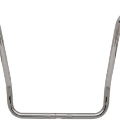 HANDLEBAR 1"APE C 18" 99+