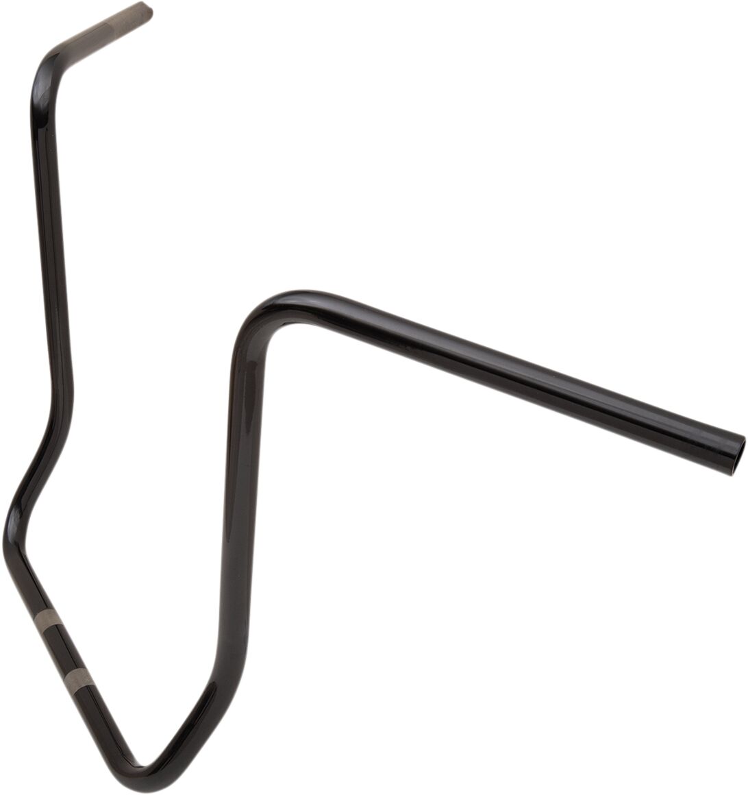 HANDLEBAR 1"APE GB 18"99+ - Bild 2