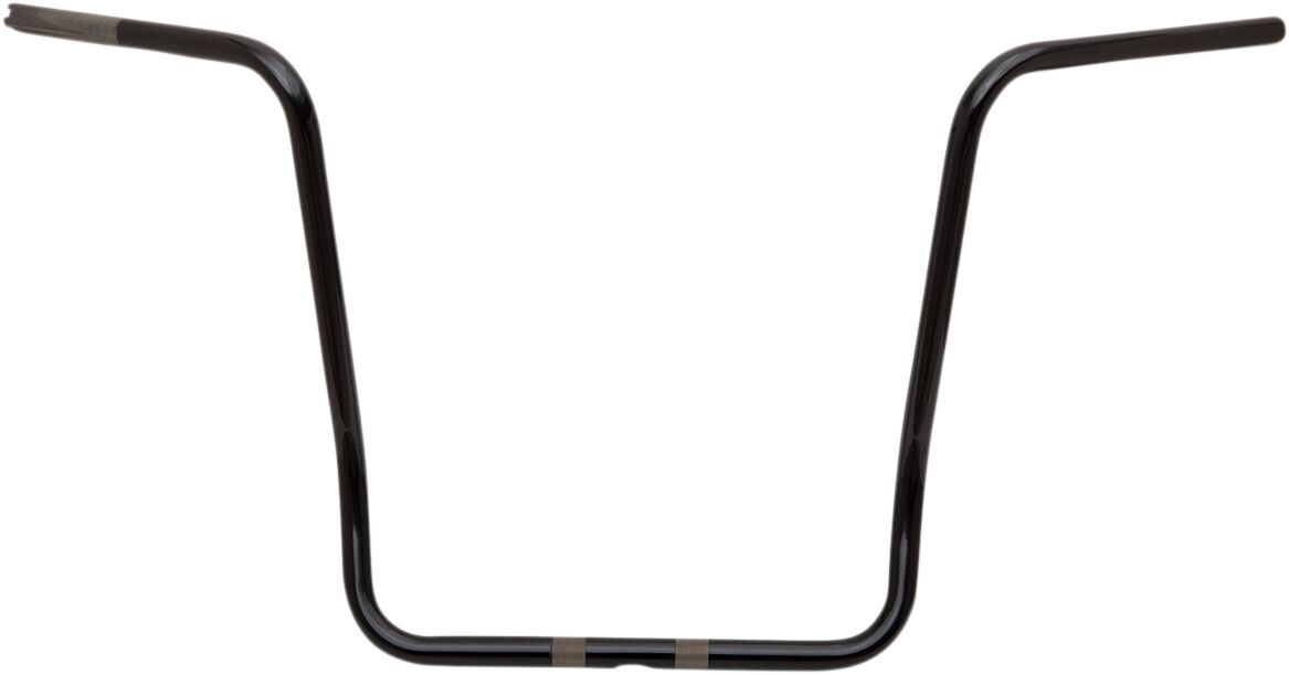 HANDLEBAR 1"APE GB 18"99+ - Bild 3