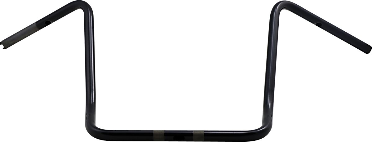 HANDLEBAR 1"APE GB 18"99+ - Bild 4