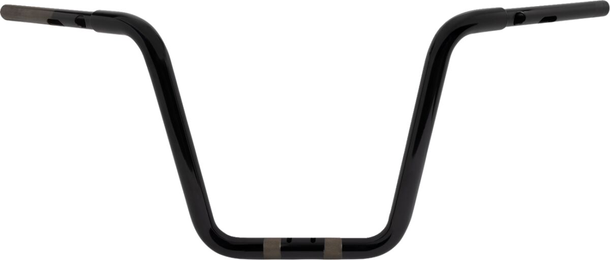 H-bar 1.25 14 BLK - RoadGlide 2023+ - Bild 2