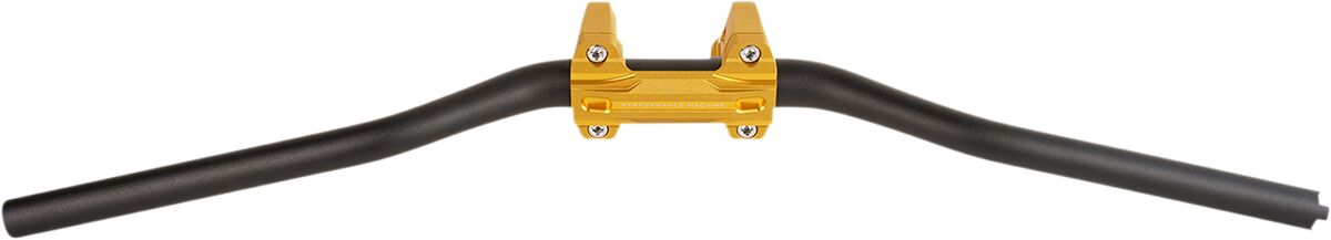 Handlebar Assy EX Wire GO - Bild 3