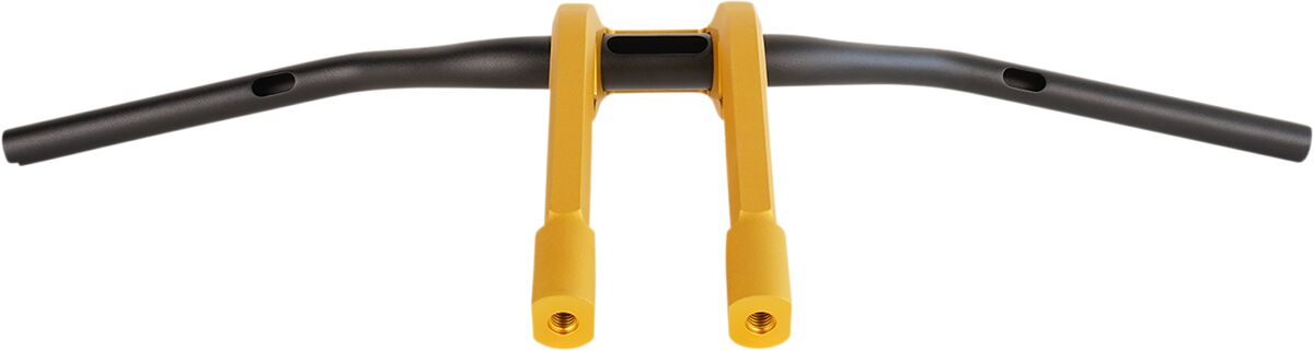 Handlebar Assy EX Wire GO - Bild 5
