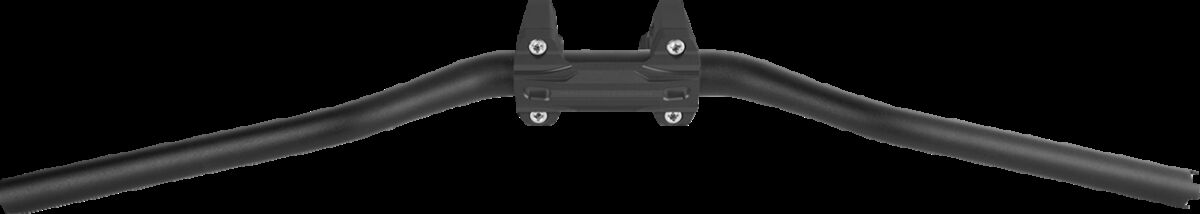 Handlebar Assembly Phatbar w/9 - Bild 4