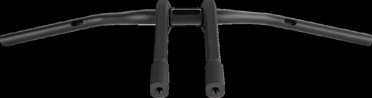 Handlebar Assembly Phatbar w/9 - Bild 5