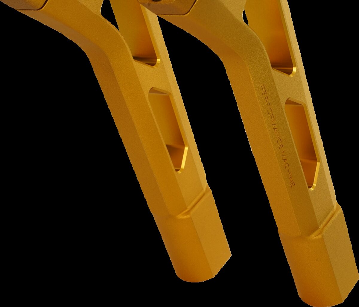 Handlebar Assembly Phatbar w/9 - Bild 7