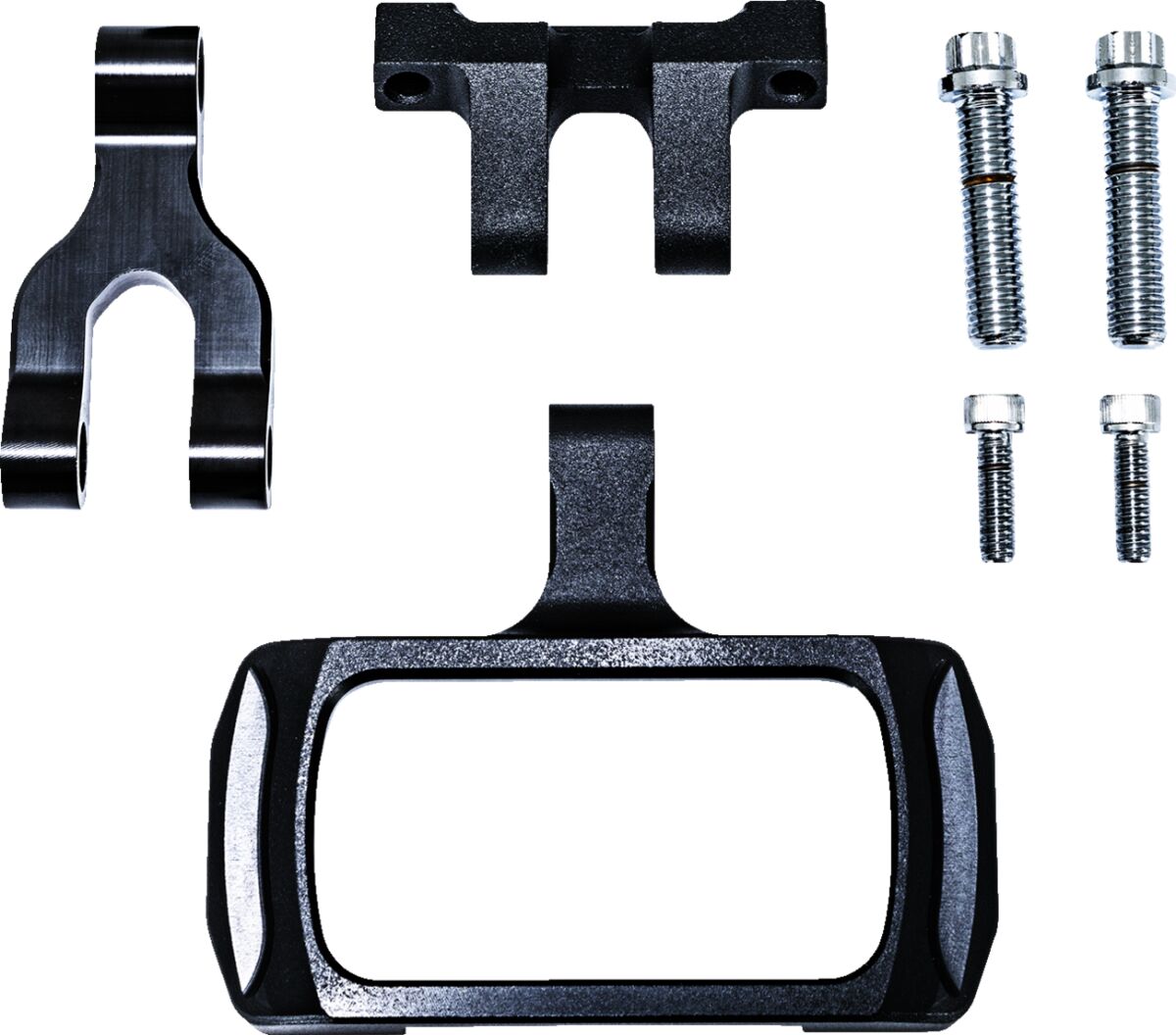 Kit Gauge Relocation Digital B - Bild 3