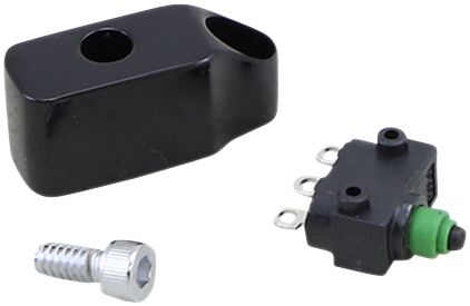 Switch Housing F/pm RAD B - Bild 2