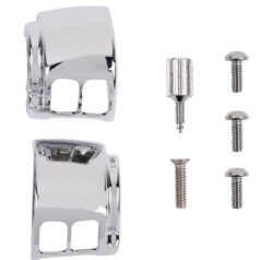 HOUSINGS SWT CHR ST CRZ