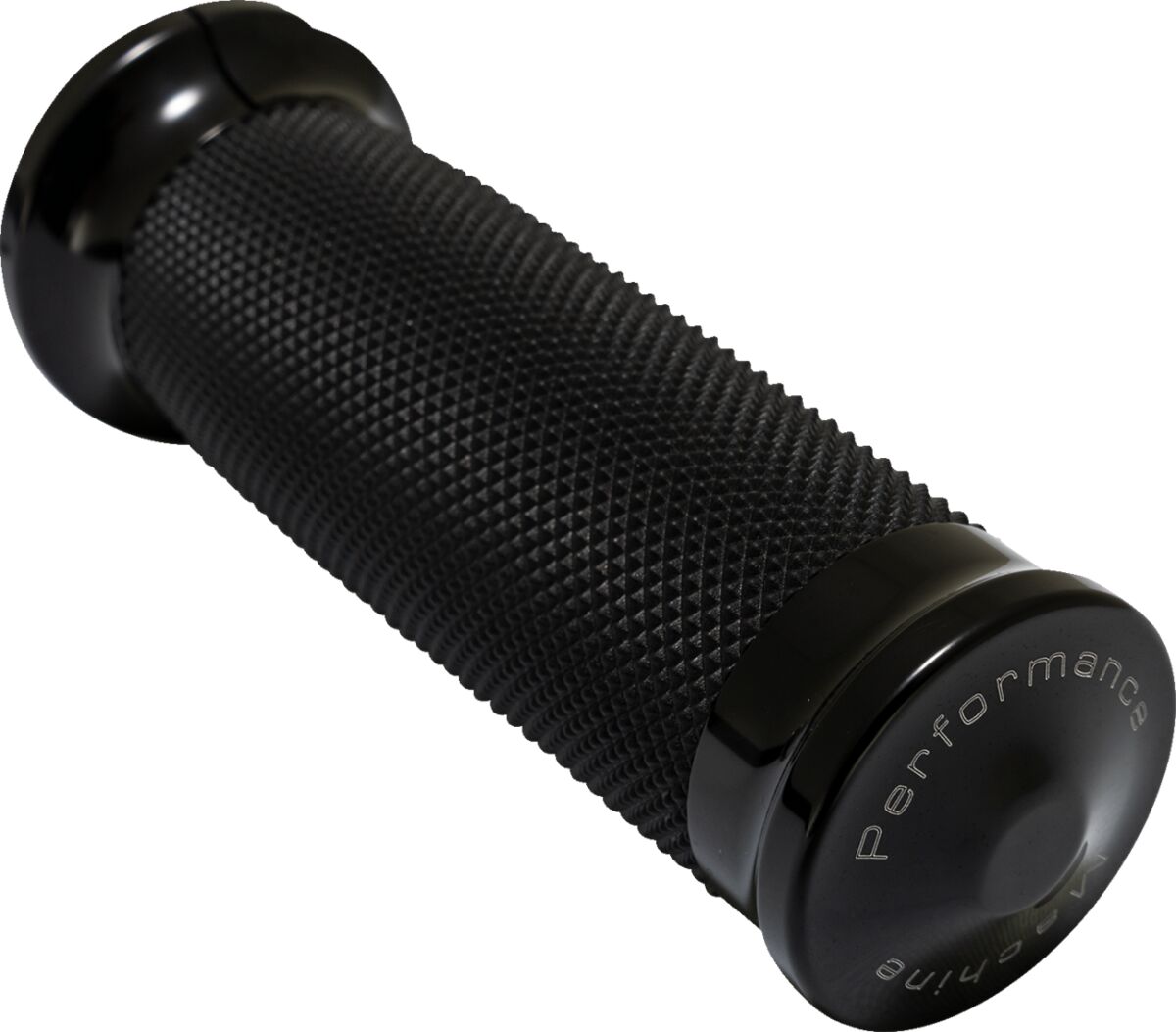 Grip PM Contour Black TBW 24-2 - Bild 2