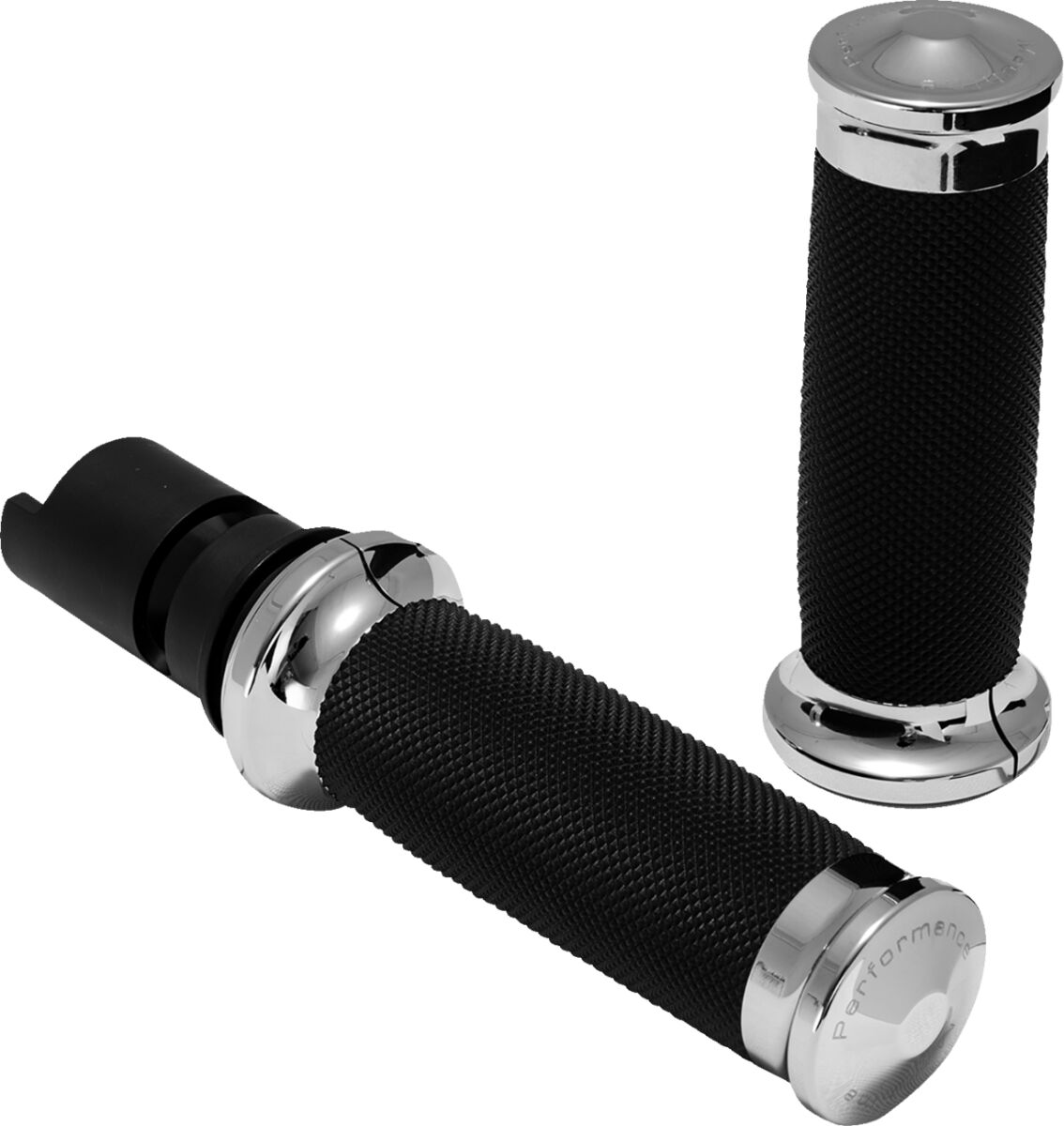 Grip PM Contour Chrome TBW 24