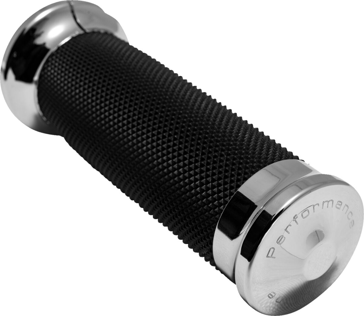 Grip PM Contour Chrome TBW 24 - Bild 2