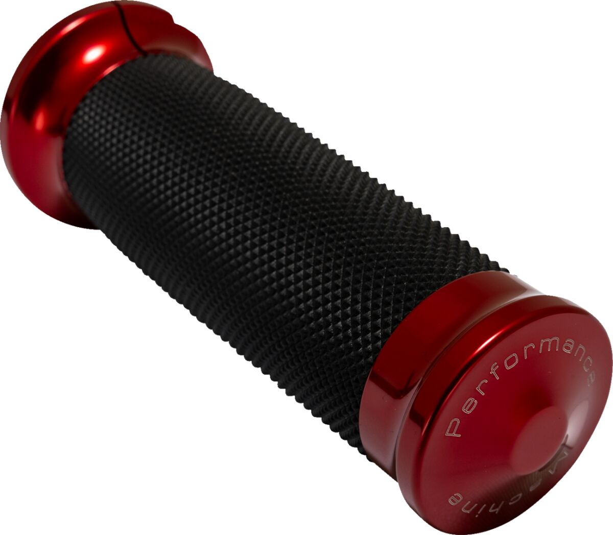 Grip PM Contour RED TBW 24-25 - Bild 2
