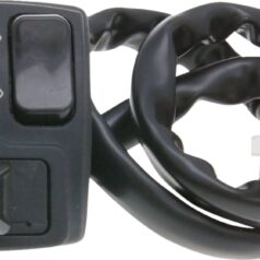 Switch Assembly
