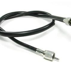 Speedometer Cable
