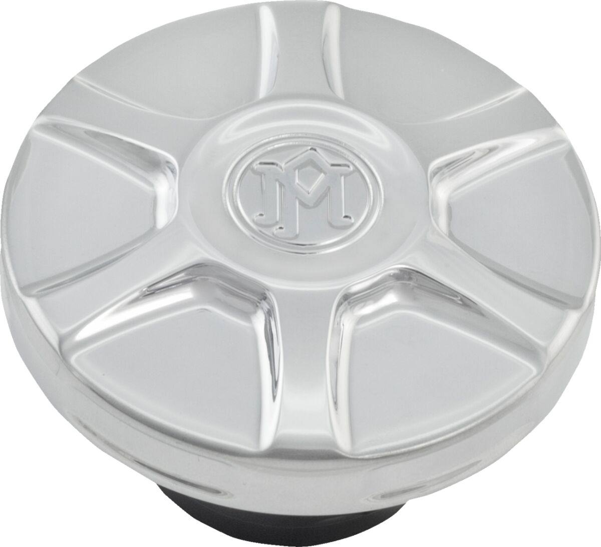 CAP Fuel Array CH