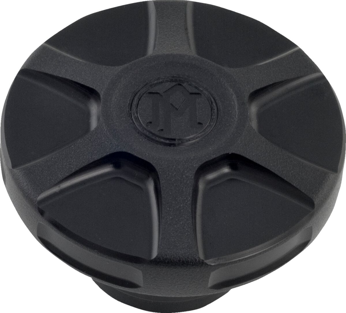 CAP Fuel Array BO