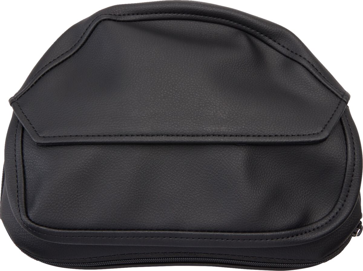 RENEGADE DRIVER BACKREST PAD - Bild 4