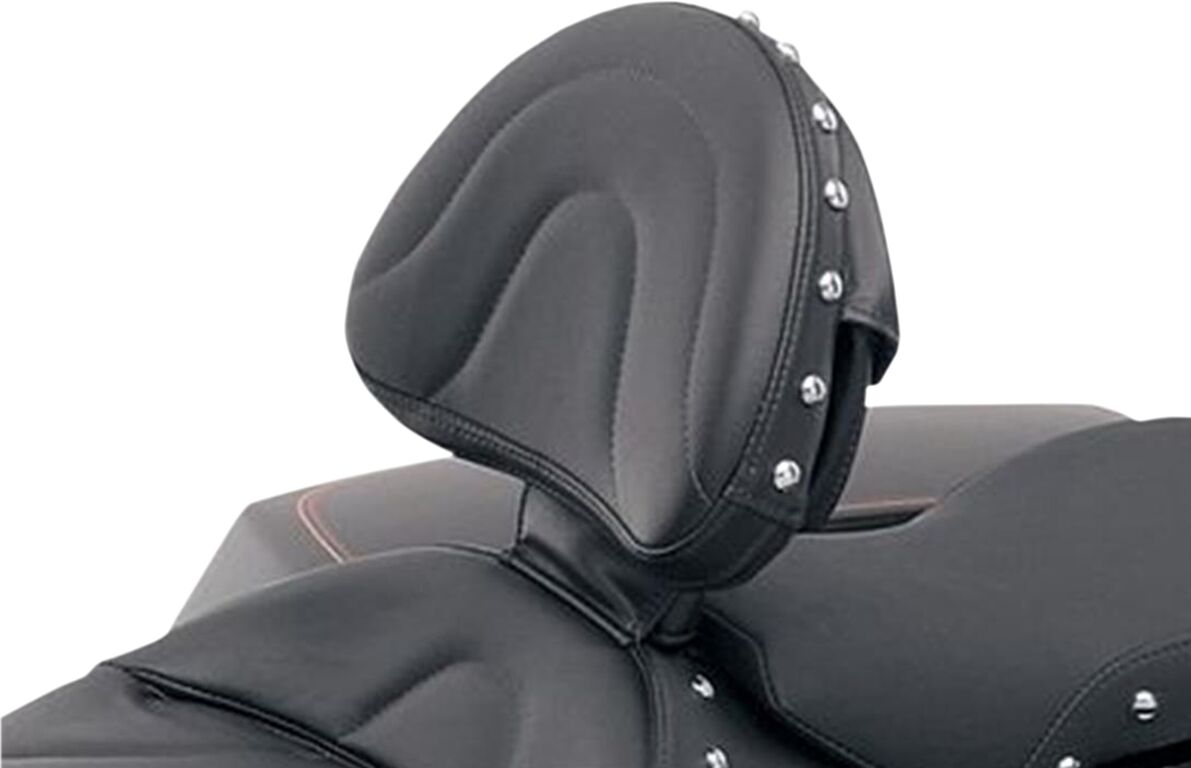 RENEGADE DRIVER BACKREST PAD - Bild 5