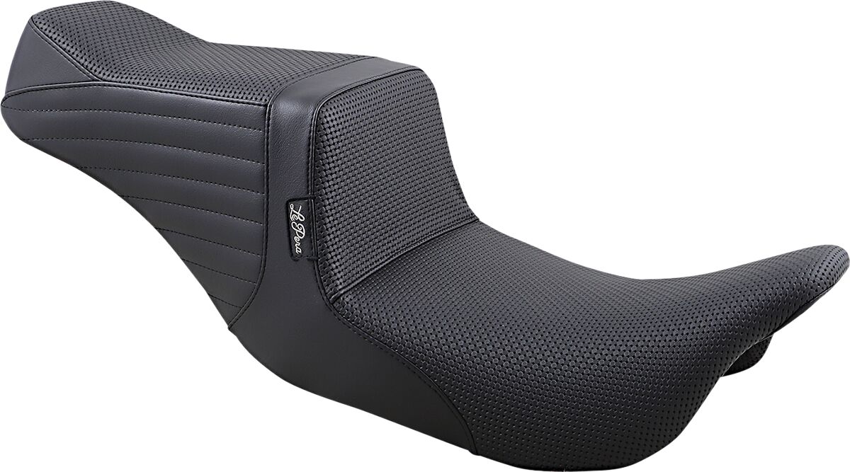 SEAT TAILWHIP BW 08+FL Fl