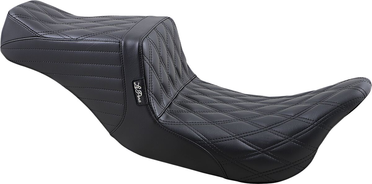 SEAT TAILWHIP DD 08+FL Fl