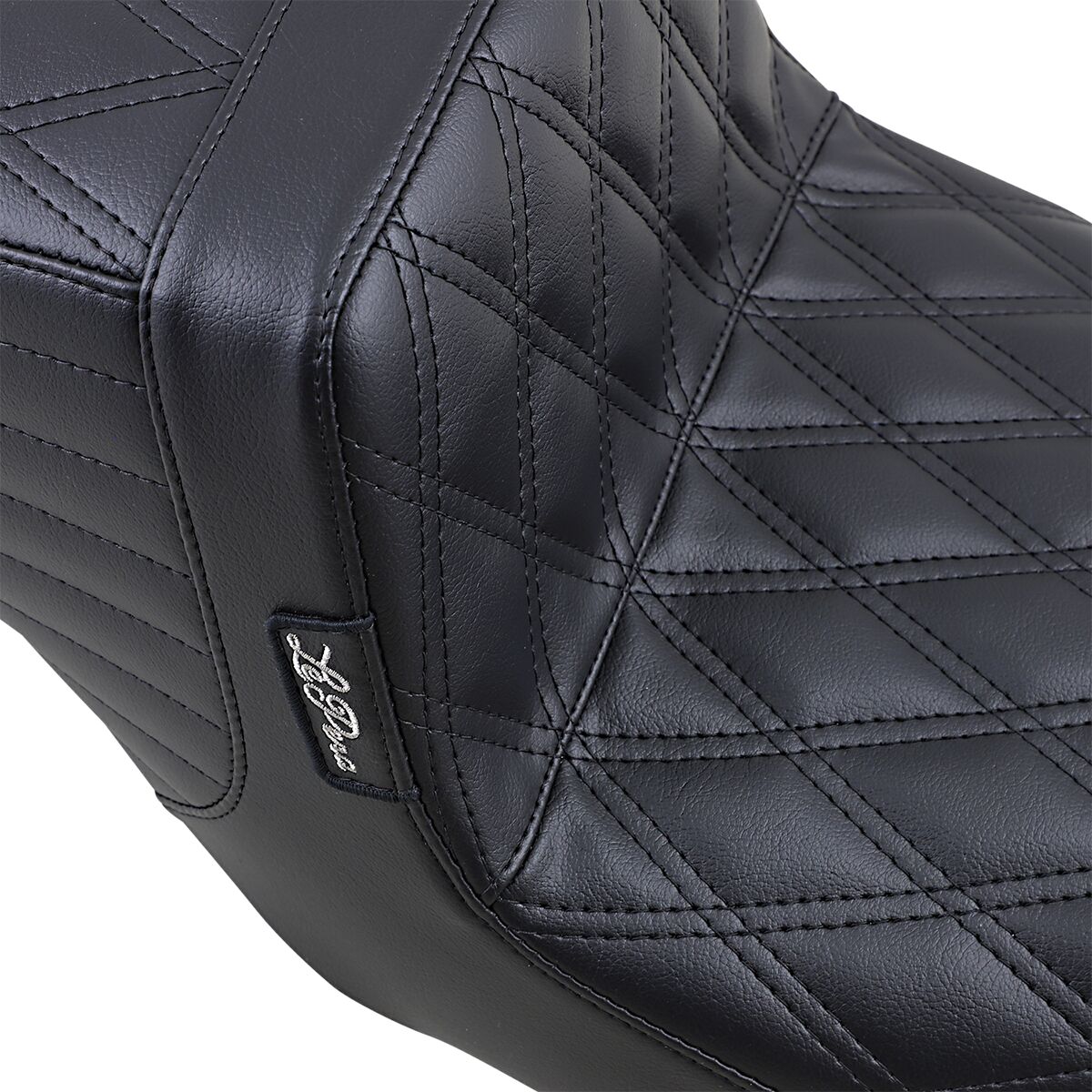 SEAT TAILWHIP DD 08+FL Fl - Bild 2