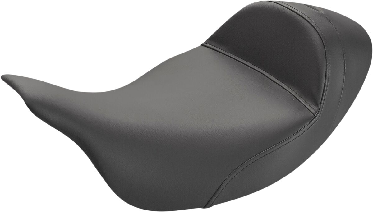 SEAT RENEGADE EXT SOLO Flt