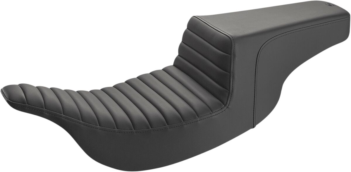 Step Up Seat - Tuck and Roll - Bild 2