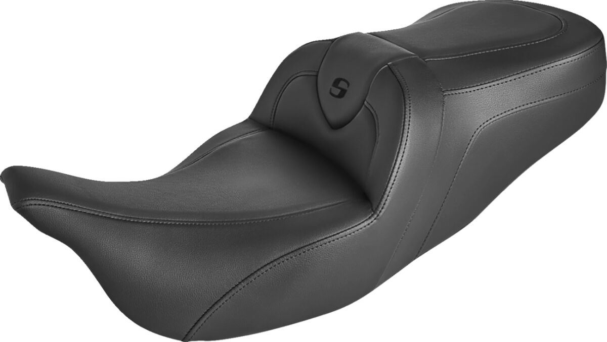 SEAT ROADSOFA FL NO B/R Fl, Flt