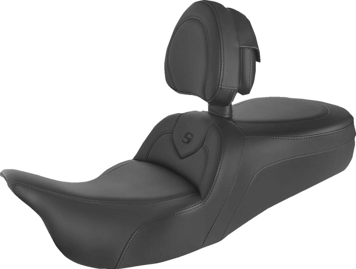 SEAT ROADSOFA FL W/ B/R Fl, Flt