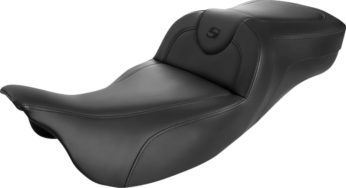 SEAT ROADSOFA EXT RCH Flt