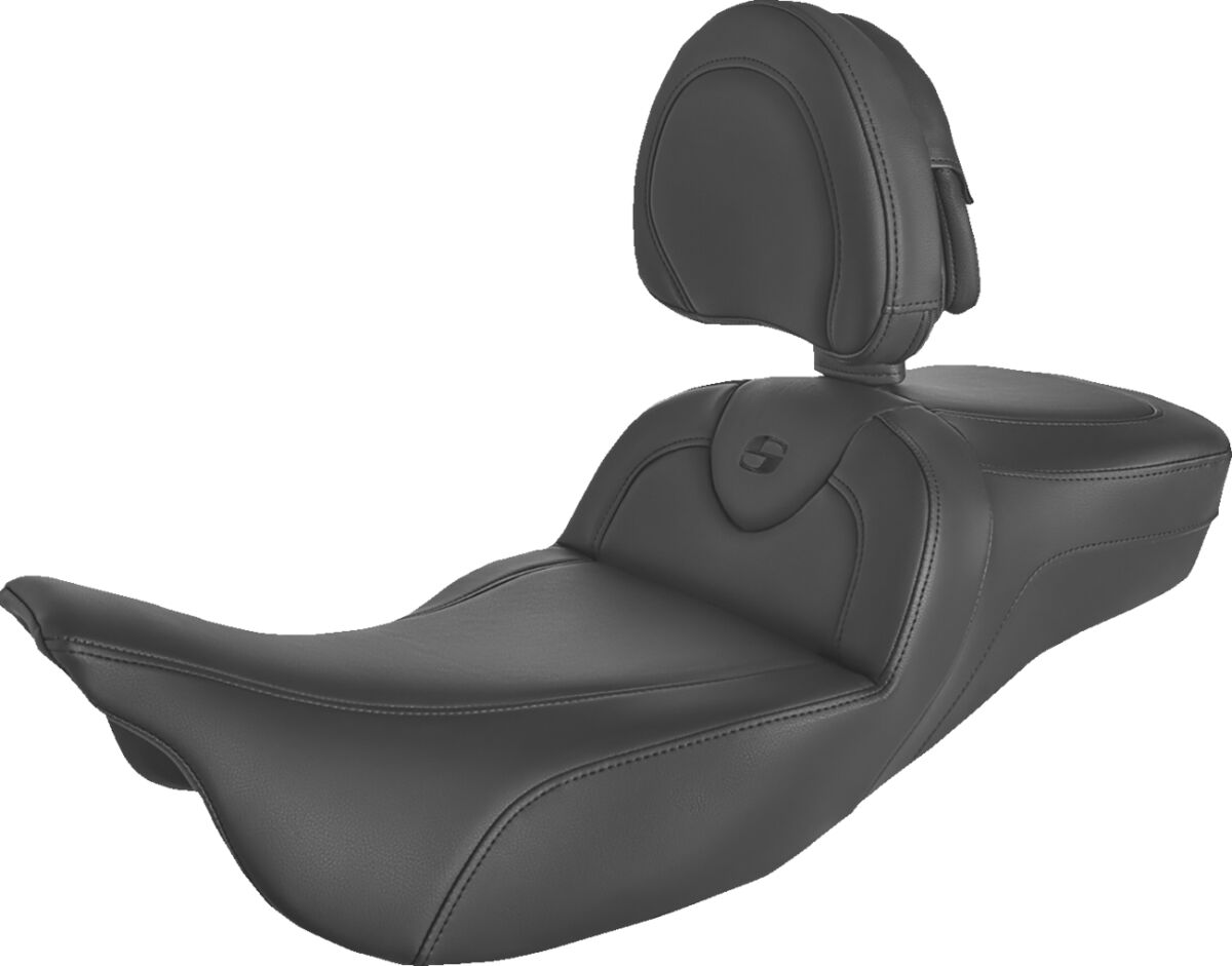 SEAT ROADSOFA EXT RCH B/R Flt