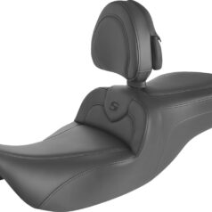 SEAT ROADSOFA BR