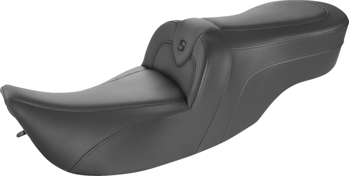 SEAT ROADSOFA