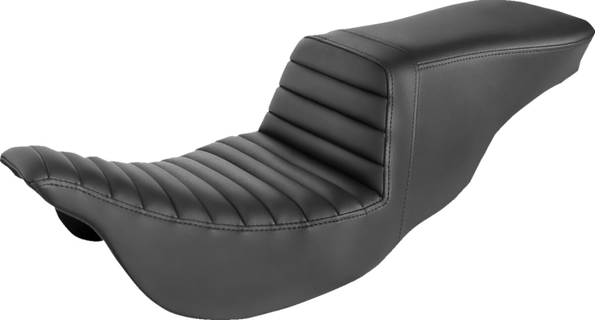 SEAT STEP UP TR FLH Flh, Flt
