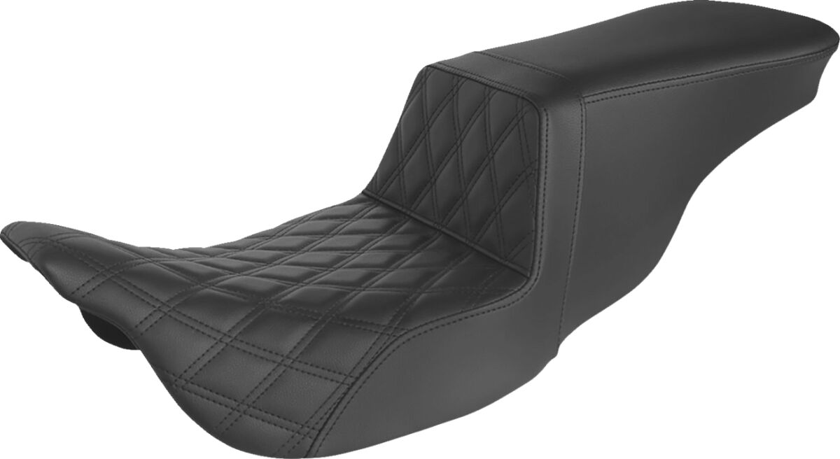 SEAT STEP UP LS FLH Flh, Flt