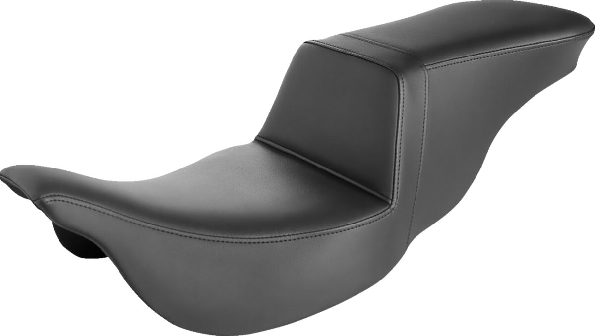 SEAT STEP UP FLH Flh, Flt
