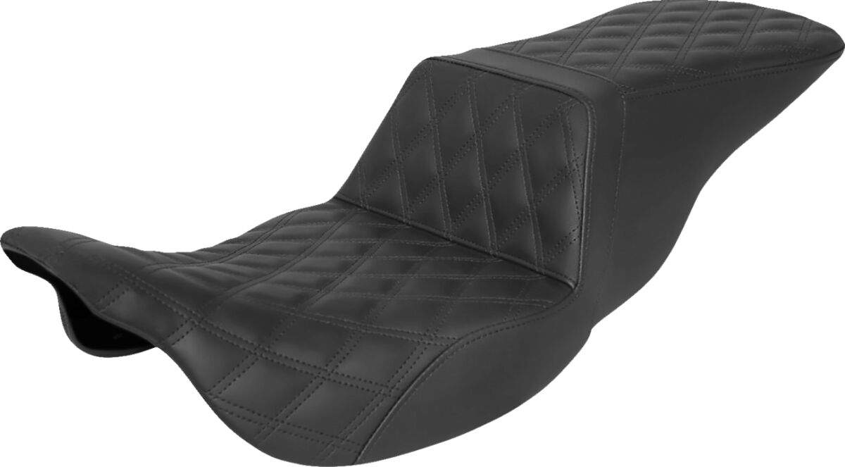 SEAT STEP UP LS FLH Flh, Flt