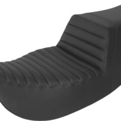 SEAT STEP UP TR FLH Flh, Flt