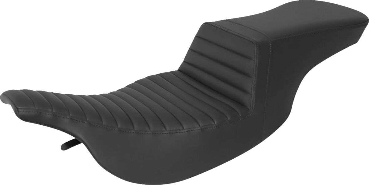 SEAT STEP UP TR FLH Flh, Flt