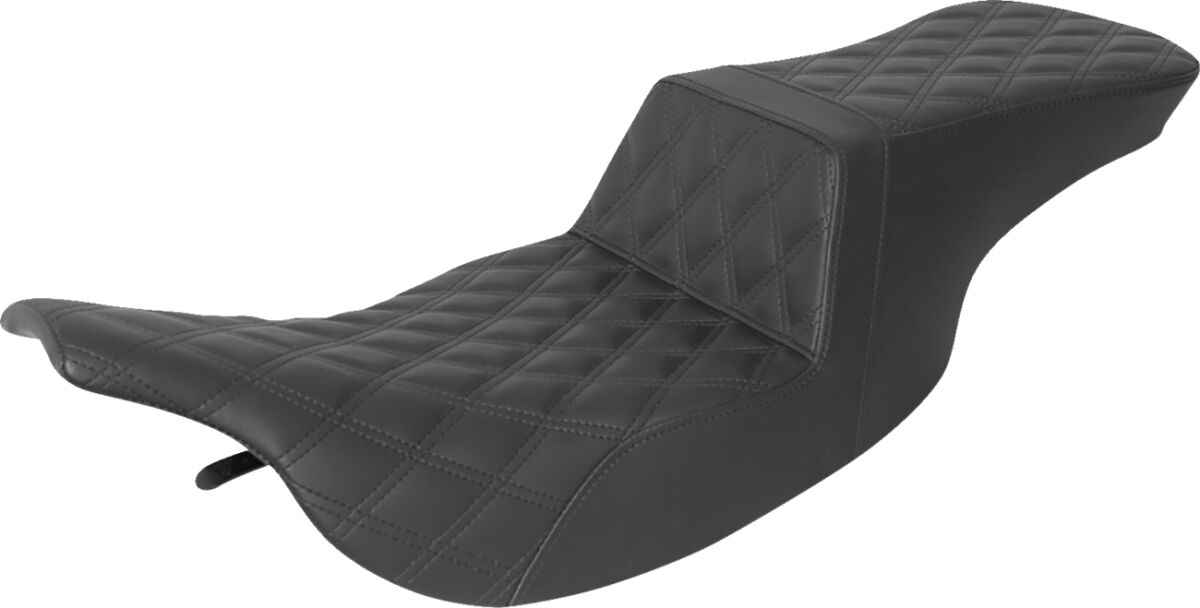 SEAT STEP UP LS FLH Flh, Flt